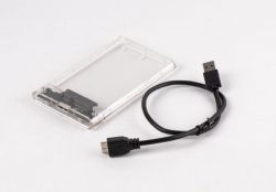   2.5", USB 3.0,  Agestar 3UB2P4 -  2