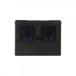 ��������� ��� �������� ϳ������� �� ������� �� 17.3", ������ RIVACASE 5557 black - �������� 2