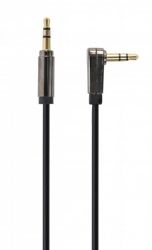������ ������ ����, 3.5 �� ������� M/M 3.5 ��, 1 � Cablexpert CCAPB-444L-1M