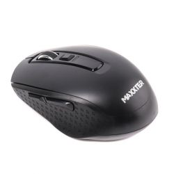 ���� ����������, USB, ������ Maxxter Mr-335 - �������� 3