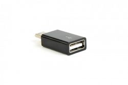  USB 2.0 Type C - USB AF Cablexpert CC-USB2-CMAF-A