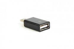 ������� USB 2.0 Type C - USB AF Cablexpert CC-USB2-CMAF-A