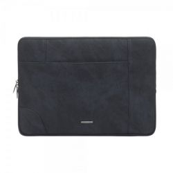 ����� ��� �������� 13.3" "Vagar" RIVACASE 8903 Black - �������� 2