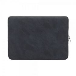 ����� ��� �������� 13.3" "Vagar" RIVACASE 8903 Black - �������� 3