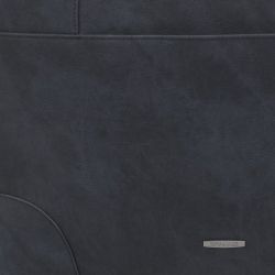 ����� ��� �������� 13.3" "Vagar" RIVACASE 8903 Black - �������� 9