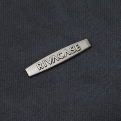 ����� ��� �������� 13.3" "Vagar" RIVACASE 8903 Black - �������� 11