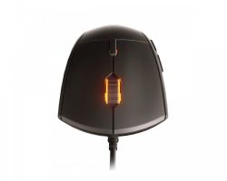 Комплект миша Minos XC + килимок Speed XC (260 x 210 x 3 мм) Cougar - Картинка 6