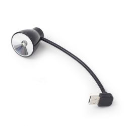 ����� ��� ��������, USB Gembird NL-02 - �������� 3
