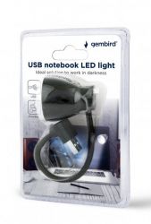 ����� ��� ��������, USB Gembird NL-02 - �������� 5