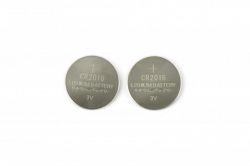 ��������� ��� (2 ��.), ������ EnerGenie EG-BA-CR2016-01 - �������� 2