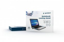 ϳ������� ��� �������� ϳ������� �� �������, �� 15", 1x 120 �� ����������, ������ Gembird NBS-1F15-04 - �������� 3