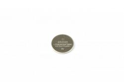 ��������� ��� 2 ��., ������ EnerGenie EG-BA-CR2025-01 - �������� 2