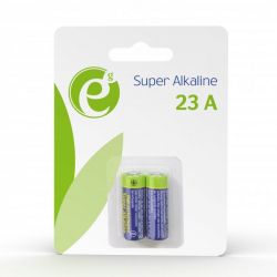 ��������� ����� 23 A (2 ��.), ������ EnerGenie EG-BA-23A-01 - �������� 2