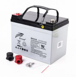 ������� ��� ��� ������������ ������� 12 � 33 A��� Ritar RA12-33 - �������� 2