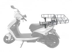 ������� ��� ������� EM215 ������ YADEA YD-BIGSH - �������� 2