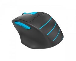 ���� ���������� �������� Fstyler, USB, 2000 dpi, ����� A4Tech FG30S (Blue) - �������� 6