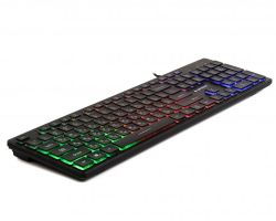 ��������� �������, 3-� ��������� ����������� �����, ������ Gembird KB-UML-01-UA - �������� 2