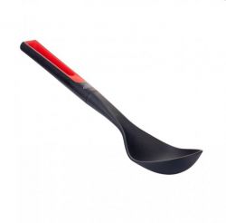 Ложка сервірувальна COOLINAR 94125 - Картинка 4