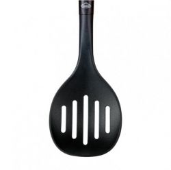 ������ COOLINAR 94128 - �������� 4