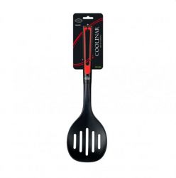 ������ COOLINAR 94128 - �������� 5