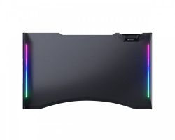 ��� ��� �������, ����������� ������, USB 3,0/Audio ���, RGB �����������, ������ 810 �� Cougar MARS 120 - �������� 2