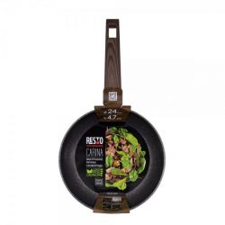 � ���������, ���� "CARINA", 24, h=4.7 �� RESTO 93022 - �������� 5