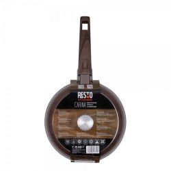 � ���������, ���� "CARINA", 24, h=4.7 �� RESTO 93022 - �������� 6