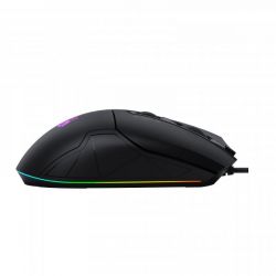  A4Tech W70 Max Bloody (Stone black) Activated, RGB, 10000 CPI, 50M ,  -  6