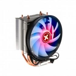   150  AMD/Intel w/ARGB Xilence M403PRO.ARGB (XC129)