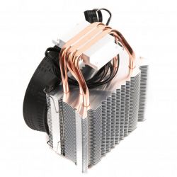   150  AMD/Intel w/ARGB Xilence M403PRO.ARGB (XC129) -  2