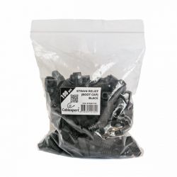 �������� ��� ��������� (������) Cablexpert BT5BK/100 - �������� 2