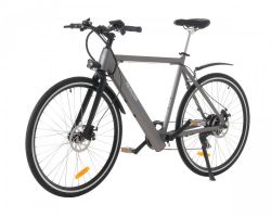  ,  Maxxter ROAD MASTER (gray) -  2