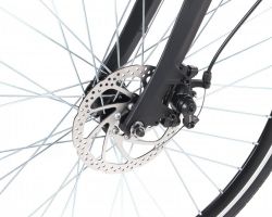  ,  Maxxter ROAD MASTER (gray) -  3