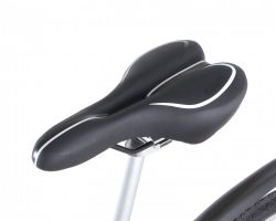  ,  Maxxter ROAD MASTER (gray) -  5