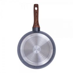 � C�������� �������, ���� "AQUILA", 26, h=7.0 �� RESTO 93053 - �������� 2