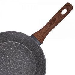 � C�������� �������, ���� "AQUILA", 26, h=7.0 �� RESTO 93053 - �������� 4