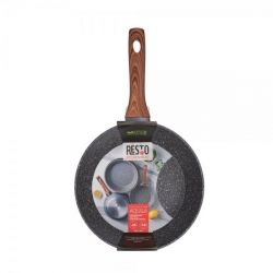 � C�������� �������, ���� "AQUILA", 26, h=7.0 �� RESTO 93053 - �������� 7