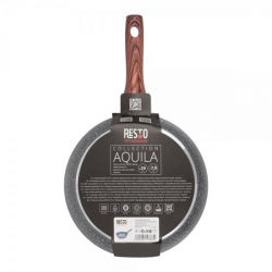 � C�������� �������, ���� "AQUILA", 26, h=7.0 �� RESTO 93053 - �������� 8