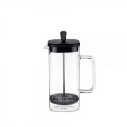 � �����-����, �������� "ATRIA", 800 �� RESTO 90504 - �������� 2