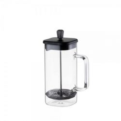 � �����-����, �������� "ATRIA", 800 �� RESTO 90504 - �������� 3