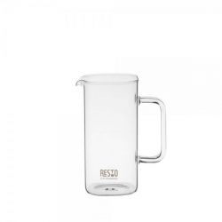 � �����-����, �������� "ATRIA", 800 �� RESTO 90504 - �������� 4