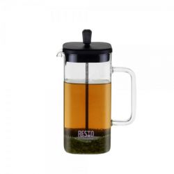 � �����-����, �������� "ATRIA", 800 �� RESTO 90504 - �������� 8