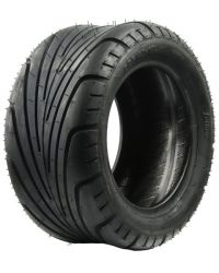 �������� ��� ������� ROCK Maxxter MX-TIRE-ROCK