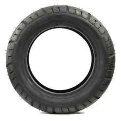 �������� ��� ������� ROCK Maxxter MX-TIRE-ROCK - �������� 2