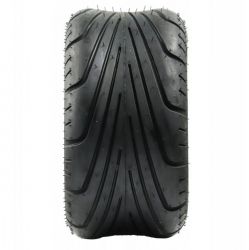 �������� ��� ������� ROCK Maxxter MX-TIRE-ROCK - �������� 3