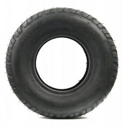 �������� ��� ������� TRIKE Maxxter MX-TIRE-TRIKE - �������� 2