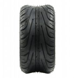 �������� ��� ������� TRIKE Maxxter MX-TIRE-TRIKE - �������� 3