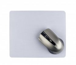 ������ ��� ���� ������� ��� ���� ��� ����� ����� ������� Gembird MP-PRINT-S - �������� 5
