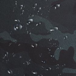 Поясна сумка, колекція: "Sherwood" RIVACASE 7614 (Navy camo) - Картинка 6