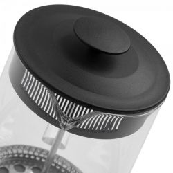 �����-����, �������� "ATRIA", 600 �� RESTO 90501 - �������� 3